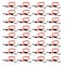 Black & Decker B+D 24" BUNGEE 32PC KIT BDX1010-32PK - alternate 1
