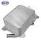 Skyward Automotive Products Engine Oil Cooler,  SK904381 - alternate 2