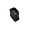 Cnh SWITCH, CNH OEM 84256759 84256759 - alternate 2