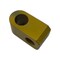 Caterpillar BLOCK, CATERPILLAR OEM 1157920 1157920 - alternate 5