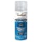Rust-Oleum Polyurethane Spray, Clear, 11.25 oz. 200081 - alternate 1