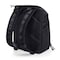 Picnic Time Family Of Brands PTX 2.0 Tarana Backpack Cooler, Black 633-02-179-000-0 - alternate 7
