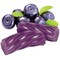 Wiley Wallaby 122025 Candy, Huckleberry Licorice, 10 oz 633459 - alternate 2