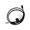 John Deere WIRING HARNESS, OEM RE68893 - alternate 4