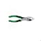 Sk 8 in Slip Joint Plier SK02101 - alternate 1