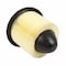 Motorcraft Engine Air Filter,  FA1632 - alternate 7