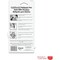 Maped Visiopen Ball-Point For Lefties, 2PK 224327 - alternate 3