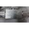 Swagelok BALL VALVE 1/4IN NPT SS-4SKPF4 - alternate 6