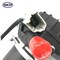 Skyward Automotive Products Secondary Air Injection Pump,  SKAP913060 - alternate 1