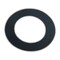 John Deere SHIM, JOHN DEERE OEM R50924  R50924 - alternate 3
