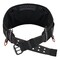 Ergodyne XS/S Black Tool Belt, 7" 5557 - alternate 1