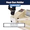 Sealer Sales 26" W-Series I-Bar Sealer w/ Film Roller w/ Round Wire W-650I - alternate 9