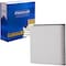 Premium Guard Engine Air Filter,  PA99532 - alternate 6