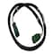 Komatsu WIRING HARNESS, KOMATSU OEM 154-06-41210 154-06-41210 - alternate 1
