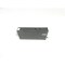 Versatile Measuring Instruments 205-316C OTHER PANEL METER 9283PA-10-B-HL-13M - alternate 6
