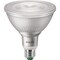 Signify Ultra Efficient 90W Equivalent Bright White PAR38 LED Bulb, 2PK 606715 - alternate 2