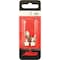 Milton Brass Tire Valve Cap, 5PK S-437 - alternate 3