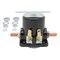T Series Standard Motor Products, Starter Solenoid,  SS589T - alternate 2