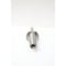 Erickson TOOL HOLDER CV50HPVTT14M800 - alternate 11