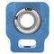 Timken TAKE-UP BEARING UNIT SUCBT206-20/FVSL613 - alternate 3
