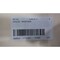 Goulds Water Technology STAINLESS CENTRIFUGAL PUMP 1.5X2.5-8 15HP 575V-AC 7SH2M72A0 - alternate 6