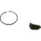 Cnh CLIP, CNH OEM SBA398340360 SBA398340360 - alternate 1