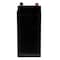 Upg Sealed Lead-Acid Battery, 6V, Lead Acid Chemistry UB645 - alternate 5