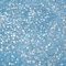 Apollo Tile Amalfi 9x8 in. Yosemite Blue with Copper flecks Glossy Shell, Terrazzo Hexagon Tile, 5PK APLAQT8802HXBLU - alternate 6
