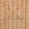 Bali & Pari Oxford Natural Rattan Dining Chair 260-2PC-14176-ZORO - alternate 7