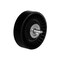 Goodyear Accessory Drive Belt Tensioner or Idler Pulley 57920 - alternate 26