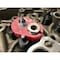 Milton Broken Bolt Repair Kit PMXO200PRO - alternate 4