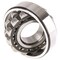 Timken SPHERICAL RLR BEARING 22224KEJW22C3 - alternate 1