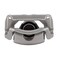 Hella BRAKE CALIPER 355801632 - alternate 4