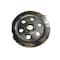 John Deere GEAR, JOHN DEERE OEM H169125 H169125 - alternate 1