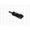 Fcs Struts Suspension Strut And Coil Spring Assembly 1345959 - alternate 5