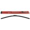 Motorcraft Wiper Blade,  WW2765A - alternate 6