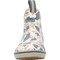 Xtratuf Women's Ankle Deck Boot, Ivory Duck Camo, Size 9 XWAB4DC - alternate 4