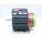 Wanner HYDRA-CELL SEALLESS POSITIVE DISPLACEMENT DIAPHRAGM PUMP D15XKBGHFECB - alternate 6