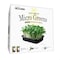 Miracle Led Micro Greens Starter Grow Light Kit, Wide Angle Full Spectrum, 2PK 803401 - alternate 1