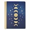 Eccolo Celestial Body Composition Book, Medium/College Rule, Assorted Colors, 80 9.75 x 7.5 Sheets, 3PK ST840A-3PACK - alternate 8