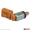 Motorcraft Door Open Warning Switch,  SW5854 - alternate 5