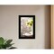 Homeroots Sharing Sunshine 1 Black Framed Print Wall Art 407466 - alternate 4