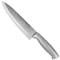 Oster Baldwin 7.6 Inch Stainless Steel Chef Knife 137552.01 - alternate 1