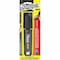 Sharpie PRO Black XL Chisel Tip Permanent Marker 1 pk 2178493 - alternate 1