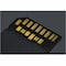 Sony Sony Pro TOUGH SF-G128T 128 GB Class 10/UHS-II (U3) V90 SDXC - 1 - 300 MB/s Read - 299 MB/s Write SFG128T/T1 - alternate 2