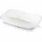 Zyxel Wifi7 Nebulaflex AP NWA110BE - alternate 1