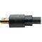 Eaton EATON, HDMI Cable, 15 ft, 4K, Male to Male P582-015-HD-V2A - alternate 5