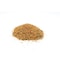 Kitch 24/7 Spices Taco Seasoning, 21 Ounce KC2044 - alternate 5