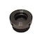 Caterpillar GLAND, CATERPILLAR OEM 1152081 1152081 - alternate 3