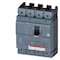 Siemens molded case switch 3VA5 UL frame 400 max short-circuit curr. rating 3VA5340-1BB41-0AA0 - alternate 1